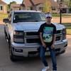 dannysmith235